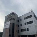 [전주/운전면허학원] 그랜드자동차운전전문학원 원트 합격후기