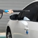 우리셀프세차장 이미지