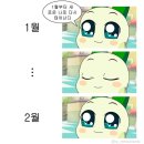 김가네 계림점 | [일상] 2월 일상/ 밀린 포스팅 언제 다 올리지…
