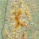 문학현대주유소 이미지