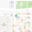 GS25광양호반점 이미지