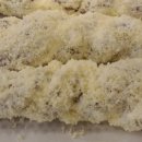 꽈배기 생각 이미지