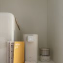 국민저울 | 릴리브 분유포트 업그레이드 ! 저울기능까지 탑재된 신제품 PRO 솔직후기