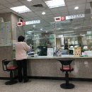 오졔졔 이미지