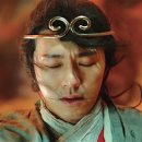 뽀로뽀로미