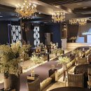 르네상스웨딩홀뷔페 이미지