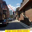 강남-162 이미지