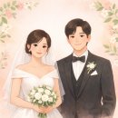 다올라페니체송악농협 | 당진 웨딩홀 추천(그날우리컨벤션,다올라페니체)