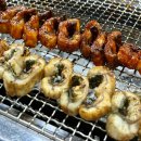 한양스포츠 상가입구 | 범계역 장어 맛집 명품숯불민물장어 단골예약 대만족 후기