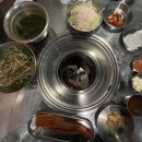 선영이네 이미지