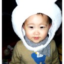 SPRING 행복콘서트 이미지