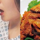 사당365한의원 이미지