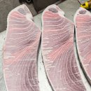 왕도매유통 이미지