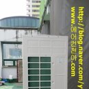 미라빌딩