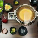 궁한스샤브샤브신제주점 이미지