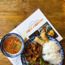 뜨억분짜 이미지