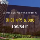 부동산911공인중개사사무소 이미지