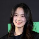 무드온 이미지