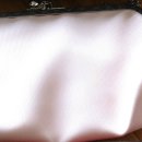 오렌지마켓 이미지