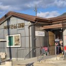 라인댄스(주간) 이미지