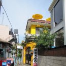 망고게스트하우스 이미지