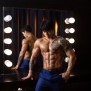 WeGYM 이미지