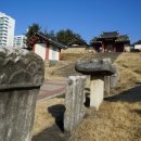 금산향교 이미지