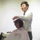 동덕여자대학교 미용보건대학원 이미지