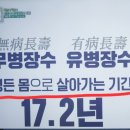 50+실버건강체조 이미지