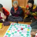 서상경로당 이미지