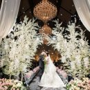 JK웨딩컨벤션 이미지