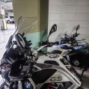 (판매완료) r1200gs adv 판매 /BMW랠리 드림 이미지