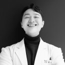 청원한의원 이미지