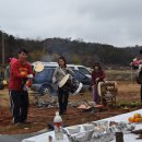 이시우농장 이미지