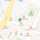 나드리김밥신대부적점 이미지