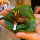 꼼터