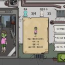 후이즈스튜디오