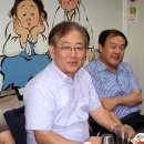 영빈당구장 Daum카페