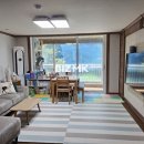 오렌지부동산공인중개사사무소 이미지