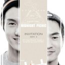 미드나잇피크닉