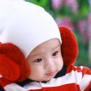 (주)휴메디온 Daum카페