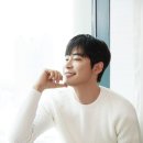 천지상사 이미지