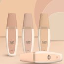 퍼스널컬러 컨설턴트 자격취득과정 이미지