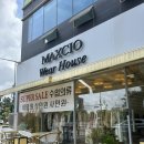 막스시오전주 이미지