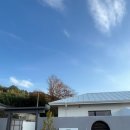 제이플러스 펜션 A동 | 남해 한옥펜션 [스테이더담 남해상동점]