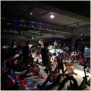 썸머플레이스 스피닝 | 대구 스피닝 클래스 썸머플레이스스피닝 후기