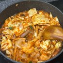 본낙곱새 이미지