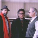 독(DOG)도 이미지