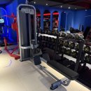 (주)더와이 | 🏋️‍♂️ 야탑 헬스장 추천 — 야탑역 1분 거리, 24시 프리미엄 피트니스 ‘와이투짐(Y2 GYM)’ 솔직 후기