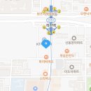 계양미치과의원 티스토리